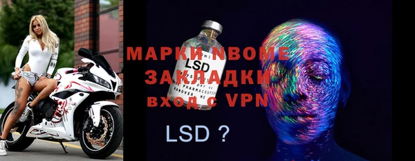 PSILOCYBIN Алзамай