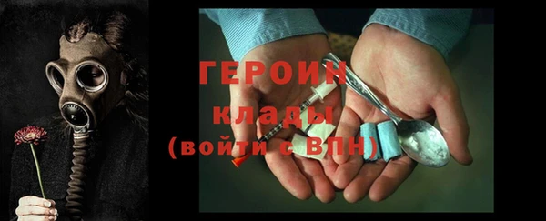 PSILOCYBIN Алзамай