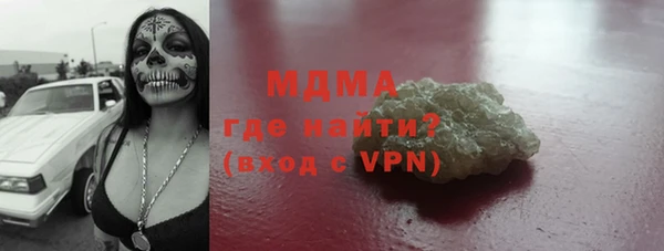 PSILOCYBIN Алзамай