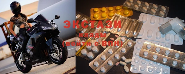 PSILOCYBIN Алзамай