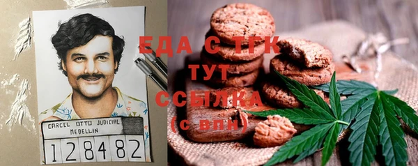 PSILOCYBIN Алзамай